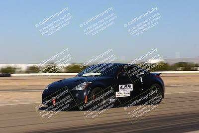 media/Apr-15-2023-Speed Ventures (Sat) [[e9c9818f4c]]/Orange Group/Session 1 Front Straight/